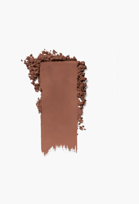 HD Skin Powder Foundation - Matte Compact